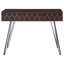 Oregon 110cm Console Table