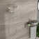 Multi Function Dual Shower Head - Shower System With 4.7" Rain Showerhead, 8-Function Hand Shower