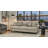 Freda 96" Upholstered Sofa-1971674978-1993431697