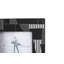 Picture Frame-70256105