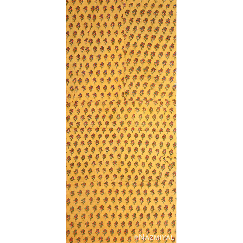 One-of-a-Kind Runner 1'4" X 3' Area Rug