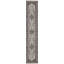 Wool Oriental Area Rug