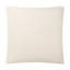  Housse de coussin décoratif à motif floral Appliqued-1627246387