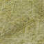 Tapis intérieur / extérieur Xhevrie lavable à la machine-111928241