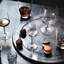 2,75 oz. Riserva Verres Grappa