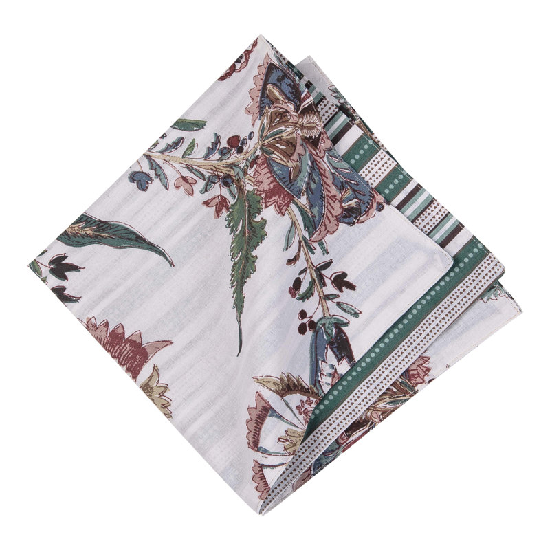 Braelyn Napkin Set of 6