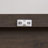 Tall Storage Cabinet-697935635