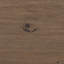 Bayla End Table