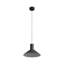 Luminaire suspendu DEL 13 po Meier-1547604475