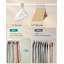 Bletsoe Non-Slip Standard Hanger-1549741312-1544870548