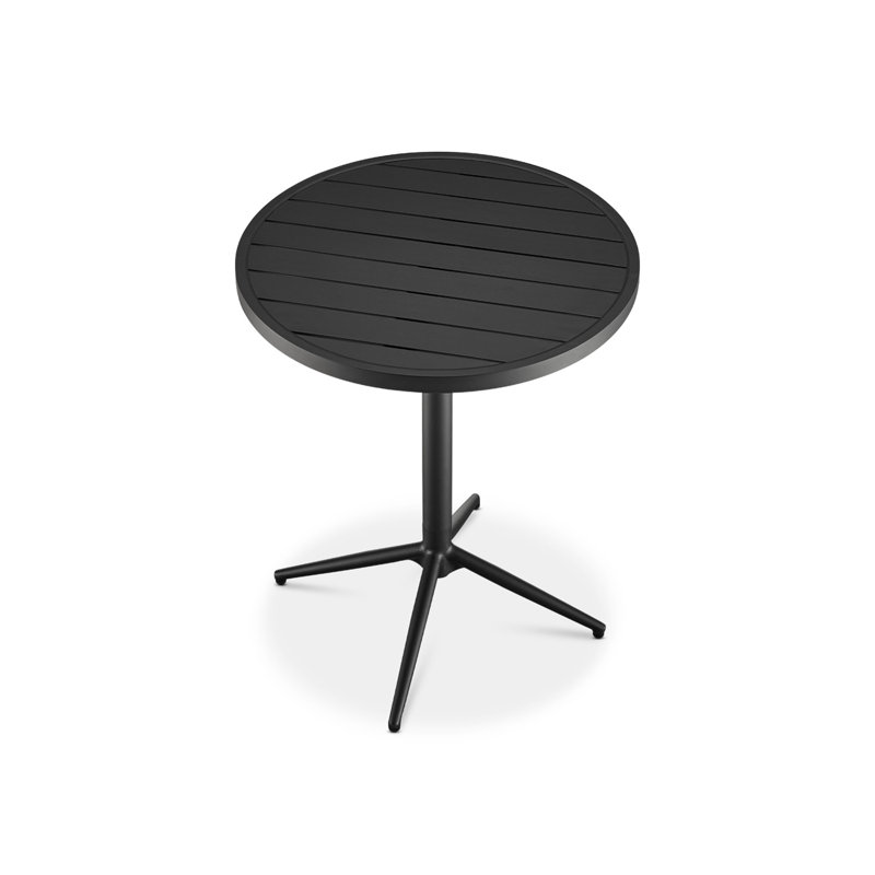 Montvale Bistro Table
