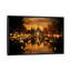 " Amsterdam IV " by Enzo Romano-32497295-72133564-72133569