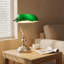 Lampe de table Kandace-122625796-129105554