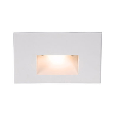 LED Step Light