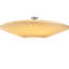 Plafonnier encastré 78,7 po Siam-116191287-70977936-70977935