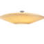 Plafonnier encastré 78,7 po Siam-70977935-70977936-116191287