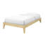 Base en bois Kieron Nova-107484278-107484281