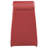 Horizontal Soft Rocker-32650500