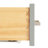 Cambridge 37'' Single Bathroom Vanity with Top-1463257922-1463258695-1378690795