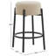 Tabouret Colombe-2032306195-2024459030