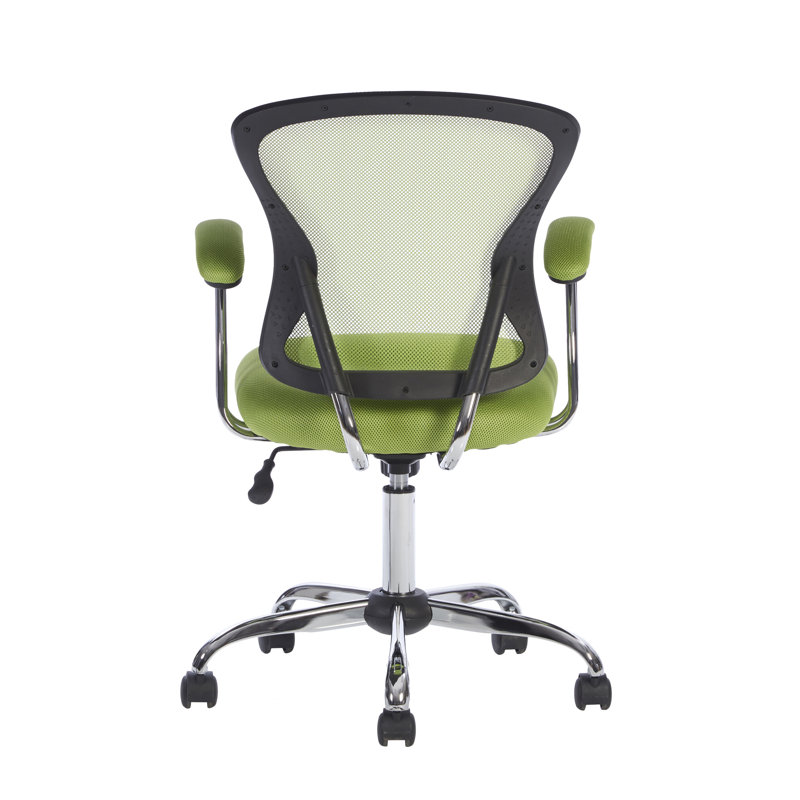  Chaise de travail en filet