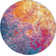 Liiam Abstract Indoor Rug