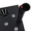 Attison Elevated Planter