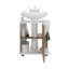 Armoire encastrée Phillips-67452370
