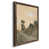 Noyer