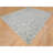 One-of-a-Kind Rectangle 12'2" X 15'0" New Age Area Rug in Beige