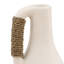 Claylen Jar