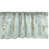 Mint Green Sand Brown is out of stock selected