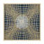 Folk Papercuts - Prisme - cadre photo-1525347391-1525347387-1525347380