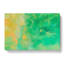 Hold Me In Abstract - Wrapped Canvas Painting-55309159