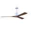 Ventilateur de plafond Nan avec pales texturées-450905462-521589867-525838912
