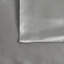 Taie d'oreiller standard 100% mûre Silk Grey-212709637-186036608