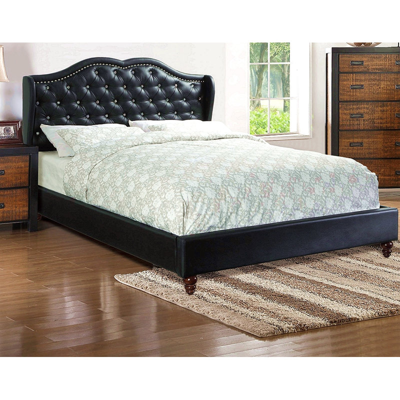 Ensemble de literie pour grand lit 1Pc