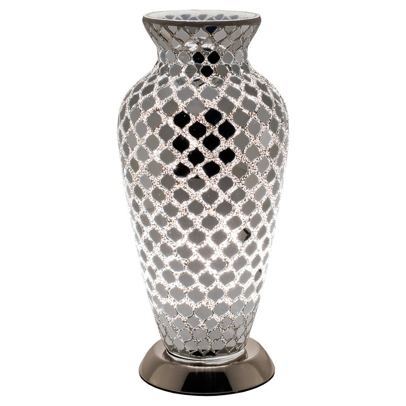 Decorative Urns