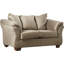 Canapé avec accoudoirs à plateau-coussin Darcy-1509006616-1565181740