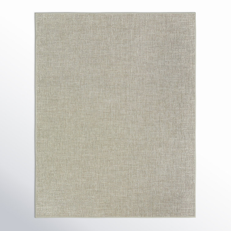 Lynne Taupe Rug