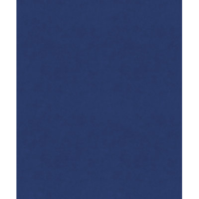 Flatbread Fabric