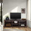 Meuble télé avec rangement ouvert Sunbury-893854060-829515679