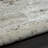 Abstract Indoor Rug-990482729