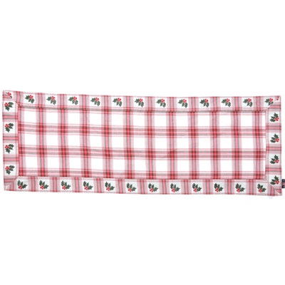 Lanza Table Runner