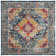 Milo Area Rug