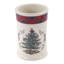 Tartan Tumbler