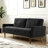 Modern design upholstered Sofa-652018823-656433592