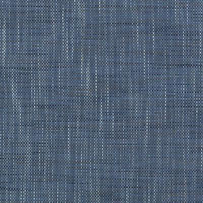 Classics Thoreau Fabric