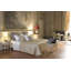 Siena Channel Sateen Coverlet Set