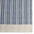 Chandlee Hand Woven Area Rug-1287772059